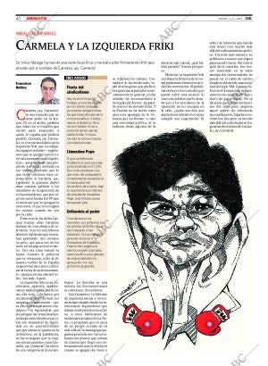 ABC SEVILLA 01-05-2010 página 40