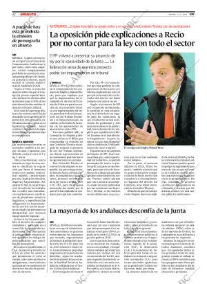 ABC SEVILLA 01-05-2010 página 42