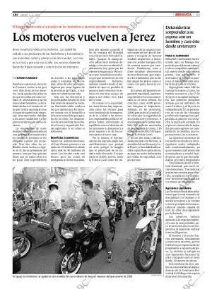 ABC SEVILLA 01-05-2010 página 43
