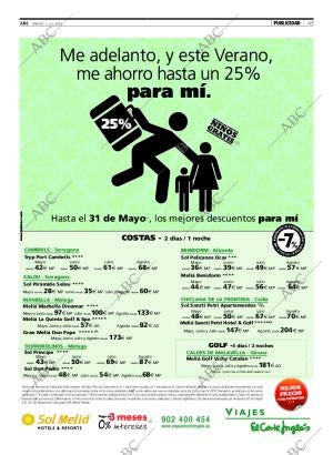 ABC SEVILLA 01-05-2010 página 45