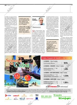 ABC SEVILLA 01-05-2010 página 47