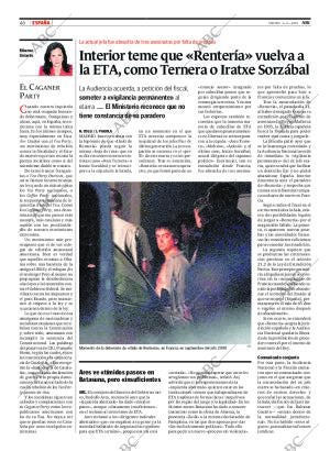 ABC SEVILLA 01-05-2010 página 48