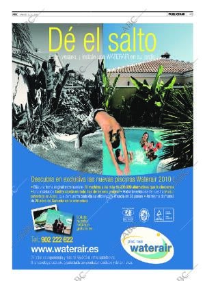 ABC SEVILLA 01-05-2010 página 49