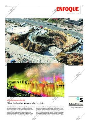 ABC SEVILLA 01-05-2010 página 5