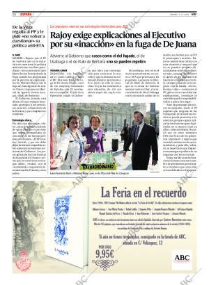 ABC SEVILLA 01-05-2010 página 50