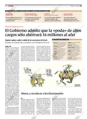 ABC SEVILLA 01-05-2010 página 52