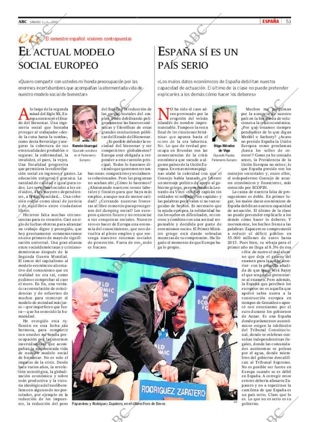 ABC SEVILLA 01-05-2010 página 53