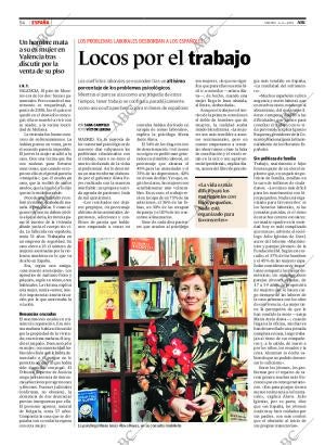 ABC SEVILLA 01-05-2010 página 54