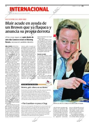 ABC SEVILLA 01-05-2010 página 56