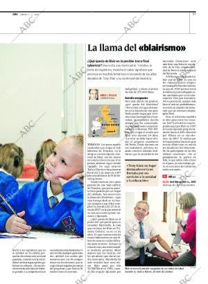 ABC SEVILLA 01-05-2010 página 57