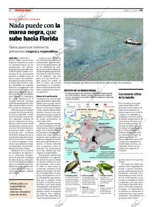 ABC SEVILLA 01-05-2010 página 60