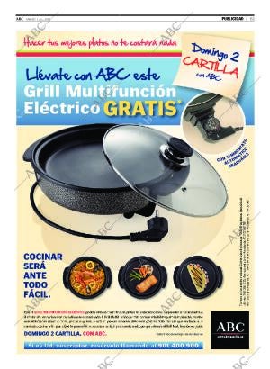 ABC SEVILLA 01-05-2010 página 61