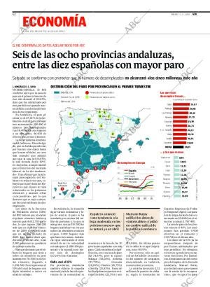 ABC SEVILLA 01-05-2010 página 62