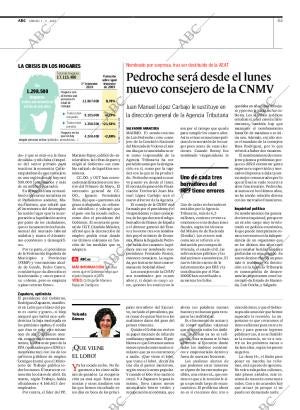 ABC SEVILLA 01-05-2010 página 63