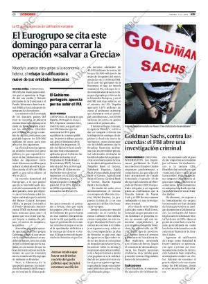 ABC SEVILLA 01-05-2010 página 66