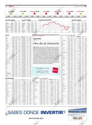 ABC SEVILLA 01-05-2010 página 68