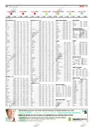 ABC SEVILLA 01-05-2010 página 69