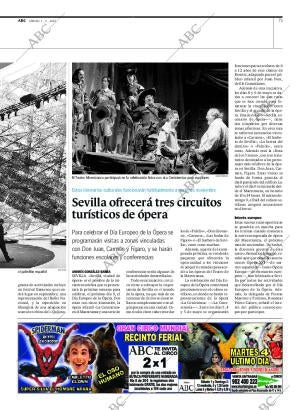 ABC SEVILLA 01-05-2010 página 71