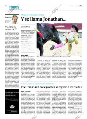 ABC SEVILLA 01-05-2010 página 74