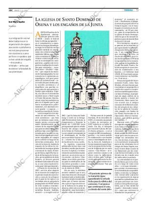 ABC SEVILLA 01-05-2010 página 75