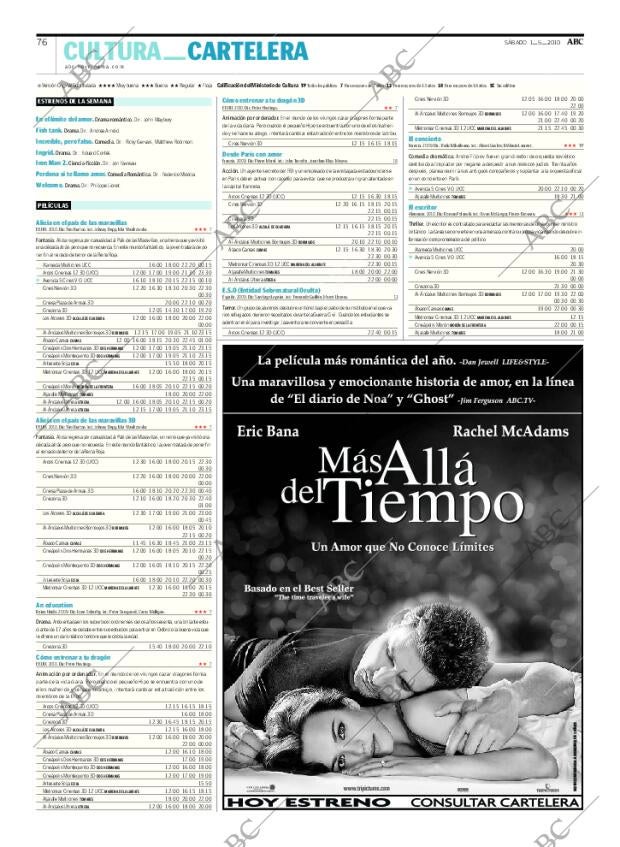 ABC SEVILLA 01-05-2010 página 76