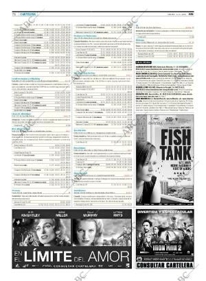 ABC SEVILLA 01-05-2010 página 78