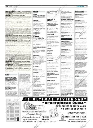 ABC SEVILLA 01-05-2010 página 79