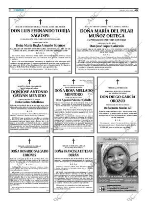 ABC SEVILLA 01-05-2010 página 80