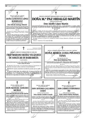 ABC SEVILLA 01-05-2010 página 81