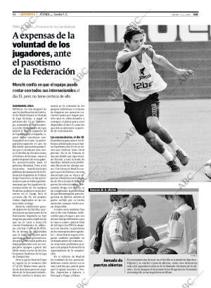 ABC SEVILLA 01-05-2010 página 86