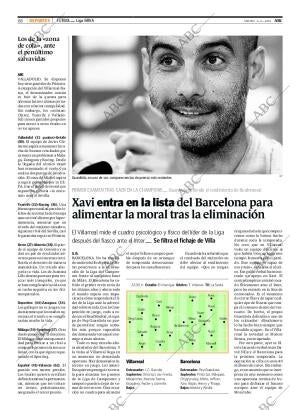 ABC SEVILLA 01-05-2010 página 88