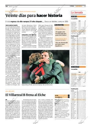 ABC SEVILLA 01-05-2010 página 89