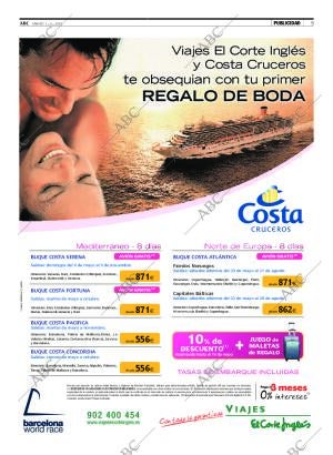 ABC SEVILLA 01-05-2010 página 9