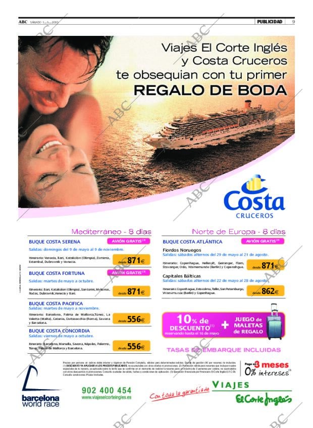ABC SEVILLA 01-05-2010 página 9