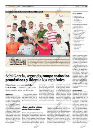 ABC SEVILLA 01-05-2010 página 92