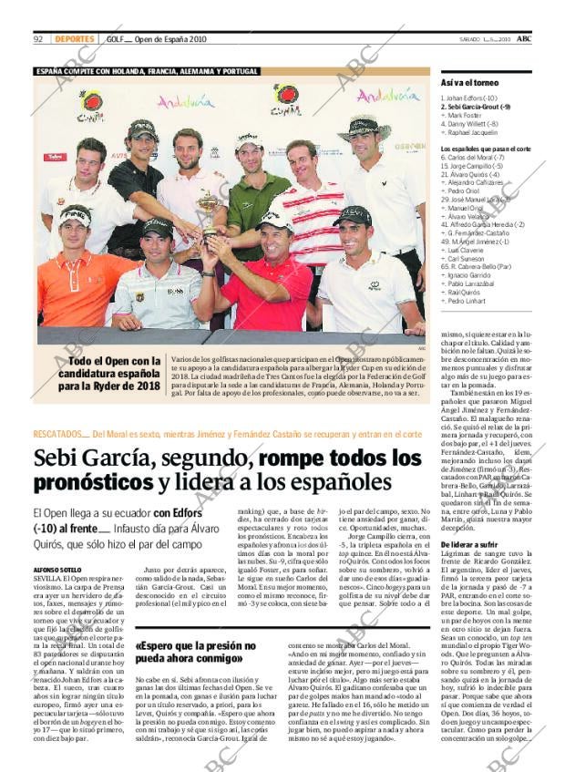 ABC SEVILLA 01-05-2010 página 92
