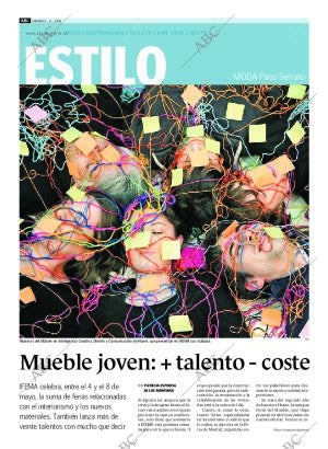 ABC SEVILLA 01-05-2010 página 95