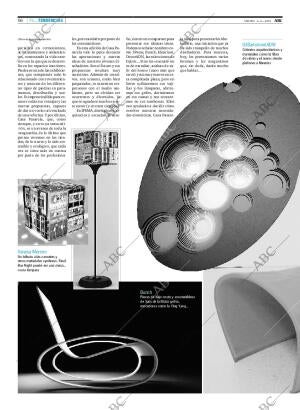 ABC SEVILLA 01-05-2010 página 96