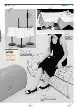 ABC SEVILLA 01-05-2010 página 97