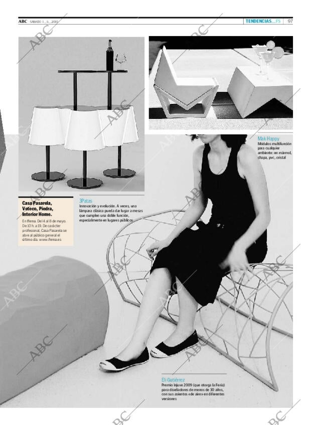 ABC SEVILLA 01-05-2010 página 97