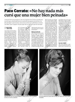 ABC SEVILLA 01-05-2010 página 98