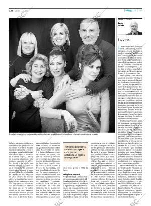 ABC SEVILLA 01-05-2010 página 99