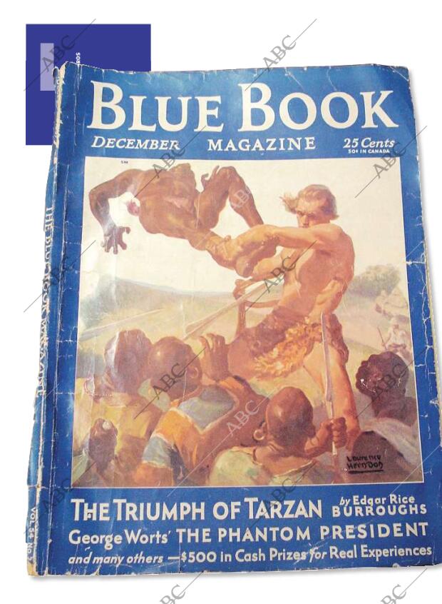 CULTURAL MADRID 01-05-2010 página 10