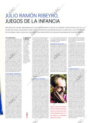 CULTURAL MADRID 01-05-2010 página 11