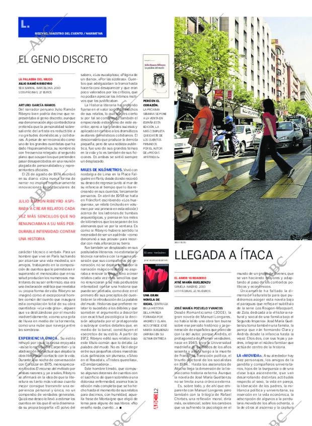 CULTURAL MADRID 01-05-2010 página 12