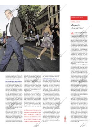 CULTURAL MADRID 01-05-2010 página 13