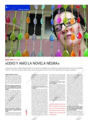 CULTURAL MADRID 01-05-2010 página 14