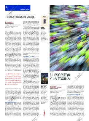 CULTURAL MADRID 01-05-2010 página 16