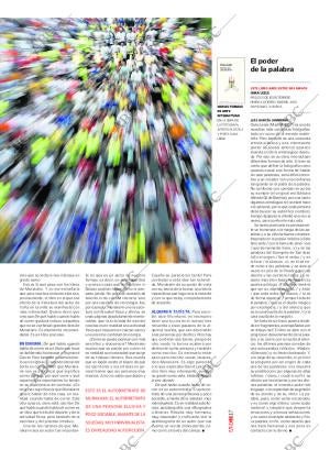 CULTURAL MADRID 01-05-2010 página 17