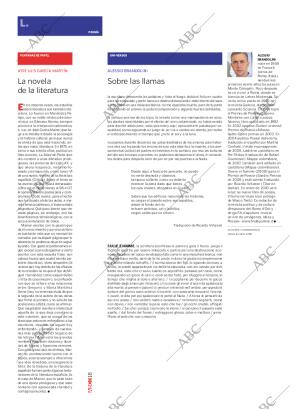 CULTURAL MADRID 01-05-2010 página 18